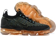 Women Air VaporMax 2021 FK 019